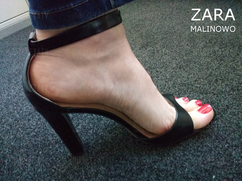 z bliska.... - marketatv