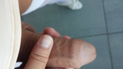 2017-06-03 07.06.36.jpg