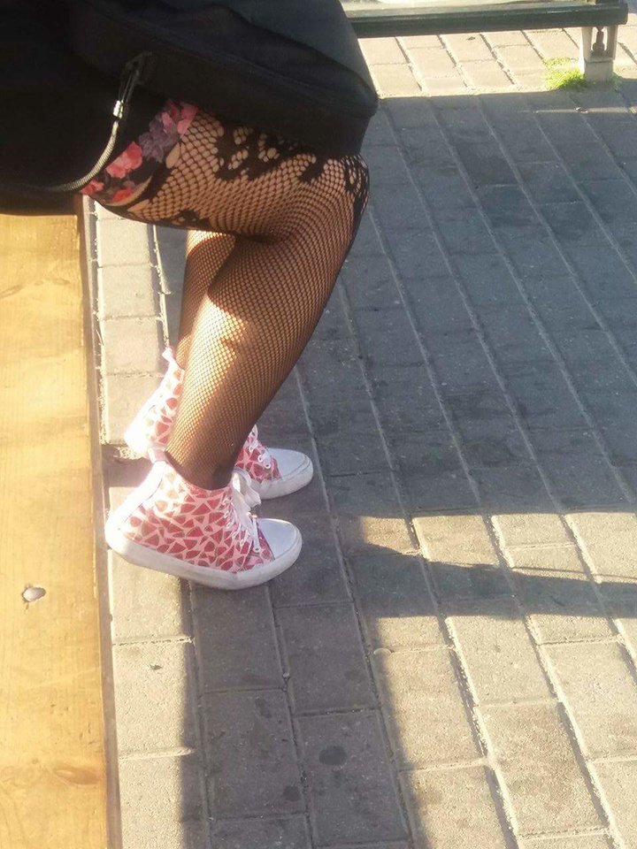 received_10211649143937726.jpeg - iPantyhose