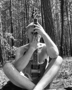 Profilowe1.jpg