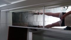 2017-06-03 14.45.36.jpg