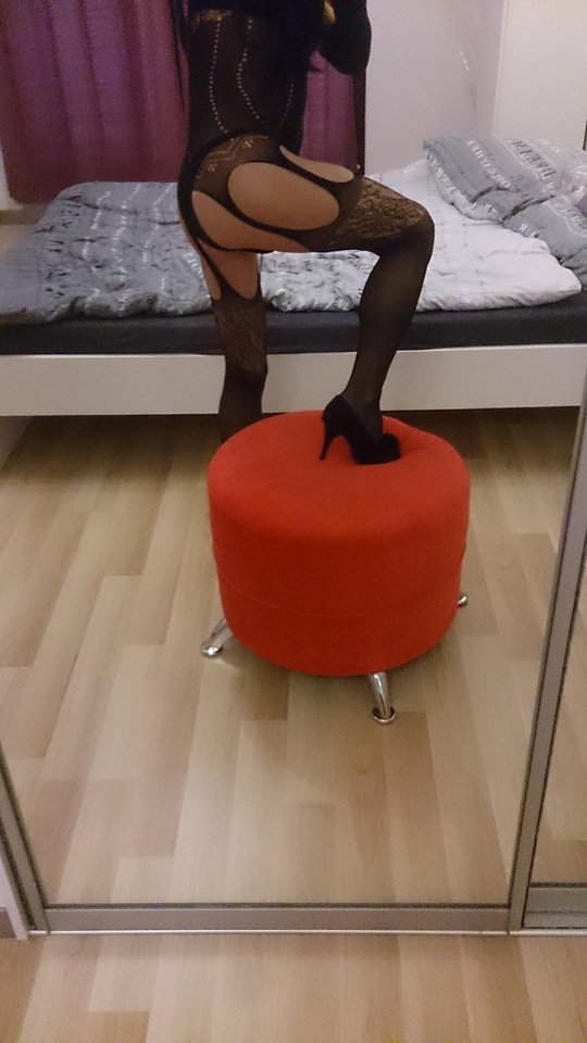 DSC_0318.JPG - magdalenacd