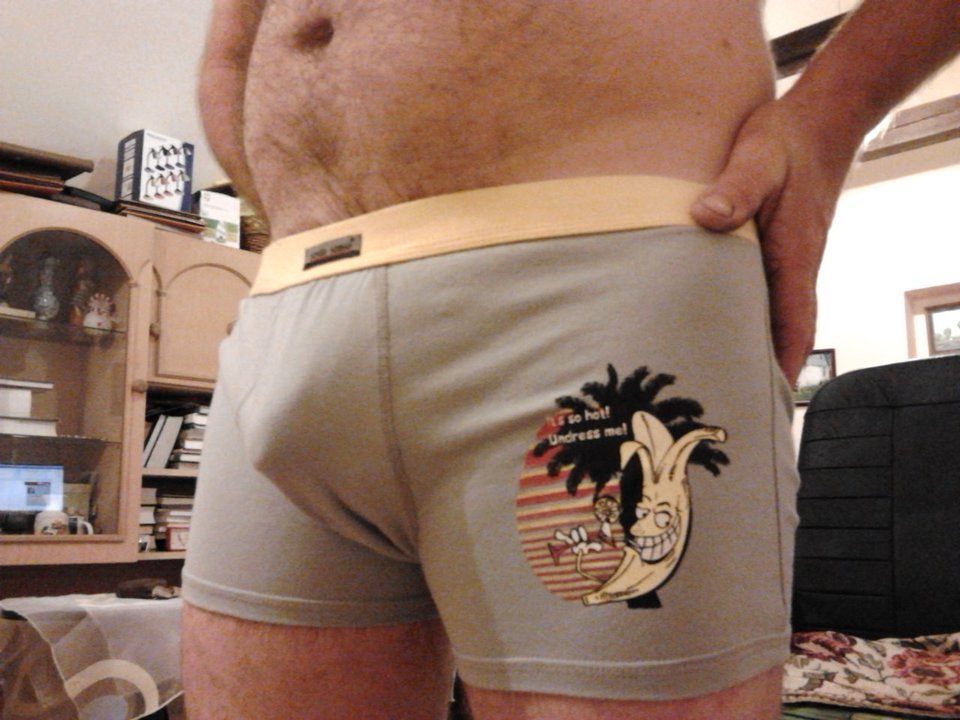 2016-08-01 23.23.33.jpg - Jareczek1610