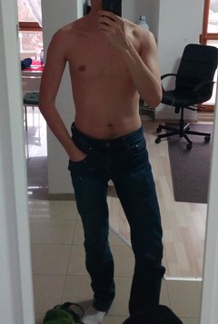 IMG_20170228_150621_modif2.jpg