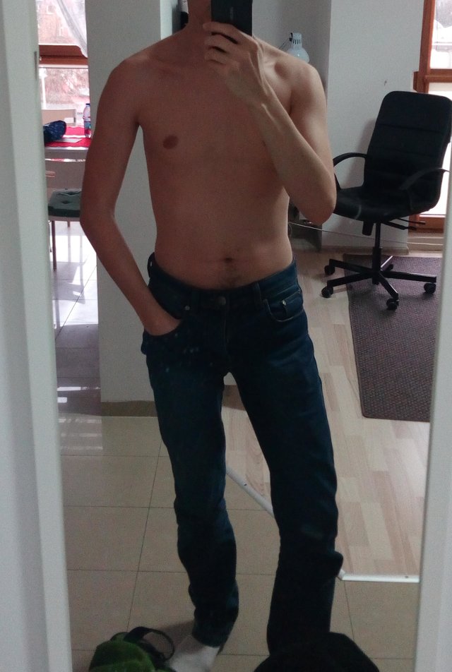 Nik89