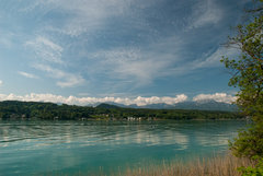 takie tam widoczki...