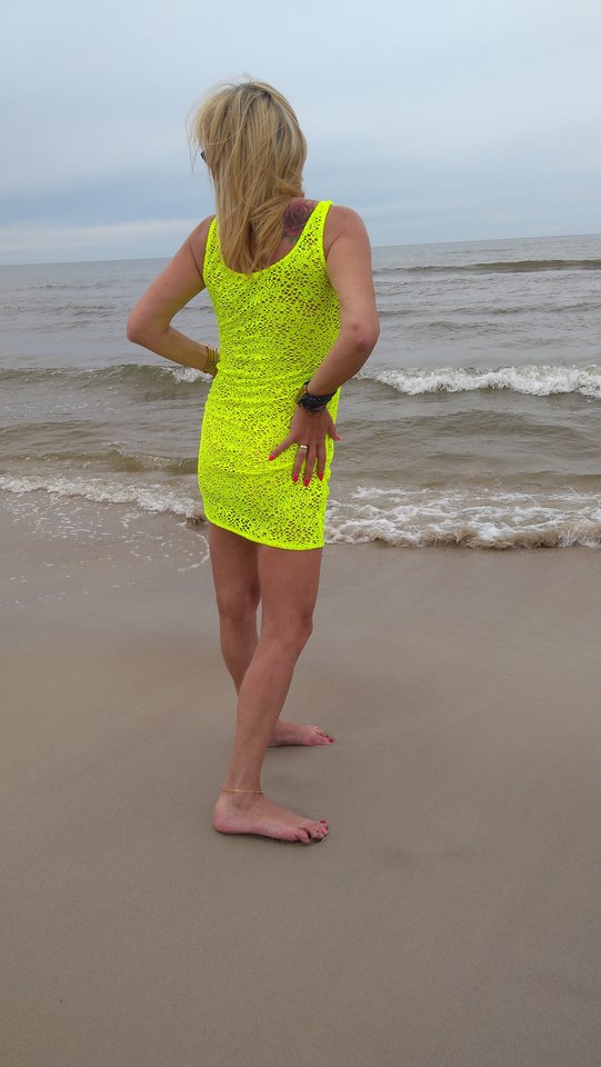 IMG_20170603_160841.jpg - Sexapil5337