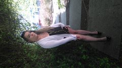 DSC_1496.JPG