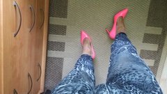20170604_063916.jpg