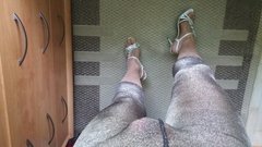 20170604_064304.jpg