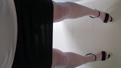 2017-06-04 09.03.27.jpg