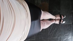 2017-06-04 09.03.47.jpg