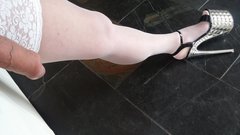 2017-06-04 09.11.41.jpg