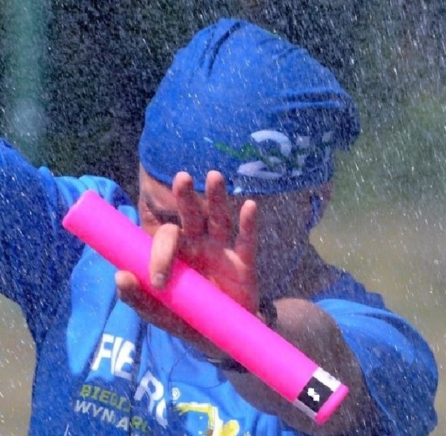 profilowe2.jpg - Kurkumalong