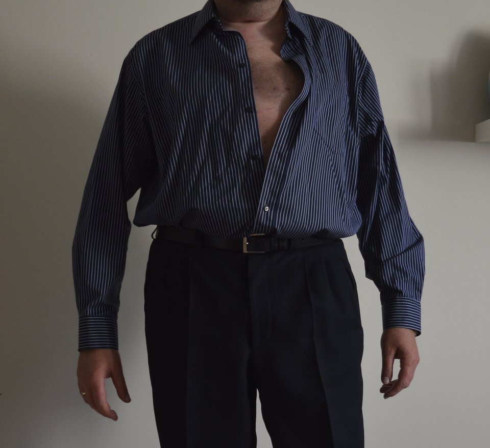 _DSC1500.JPG - besthunt