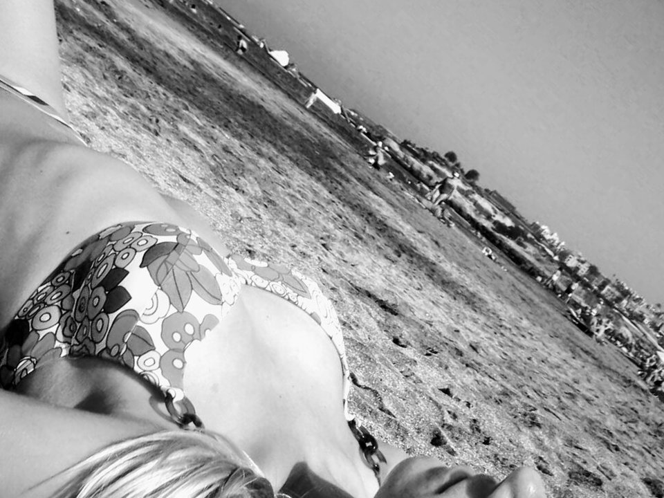 Obraz 583.jpg - XXMMMMXX