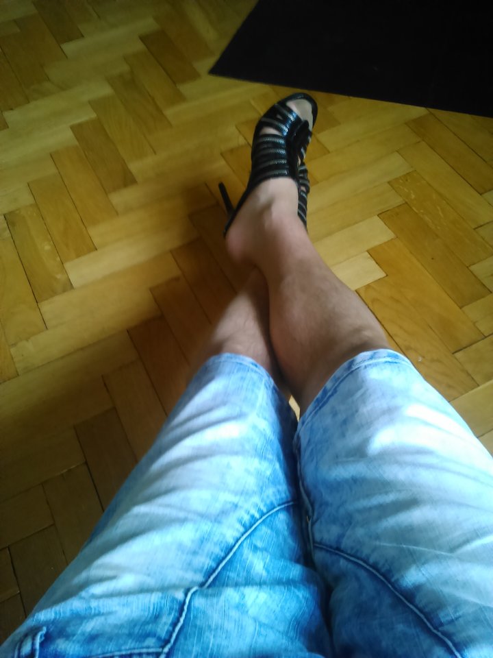 DSC_0321.JPG - wponczochach