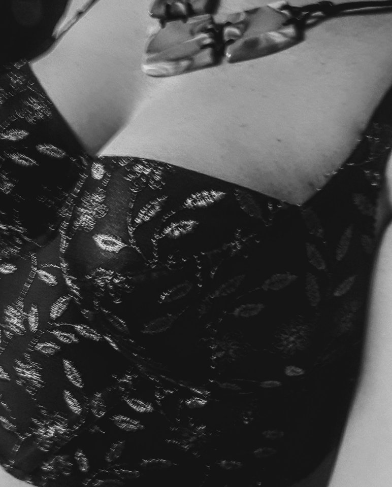 20170523_162825.jpg - slodkamisiunia