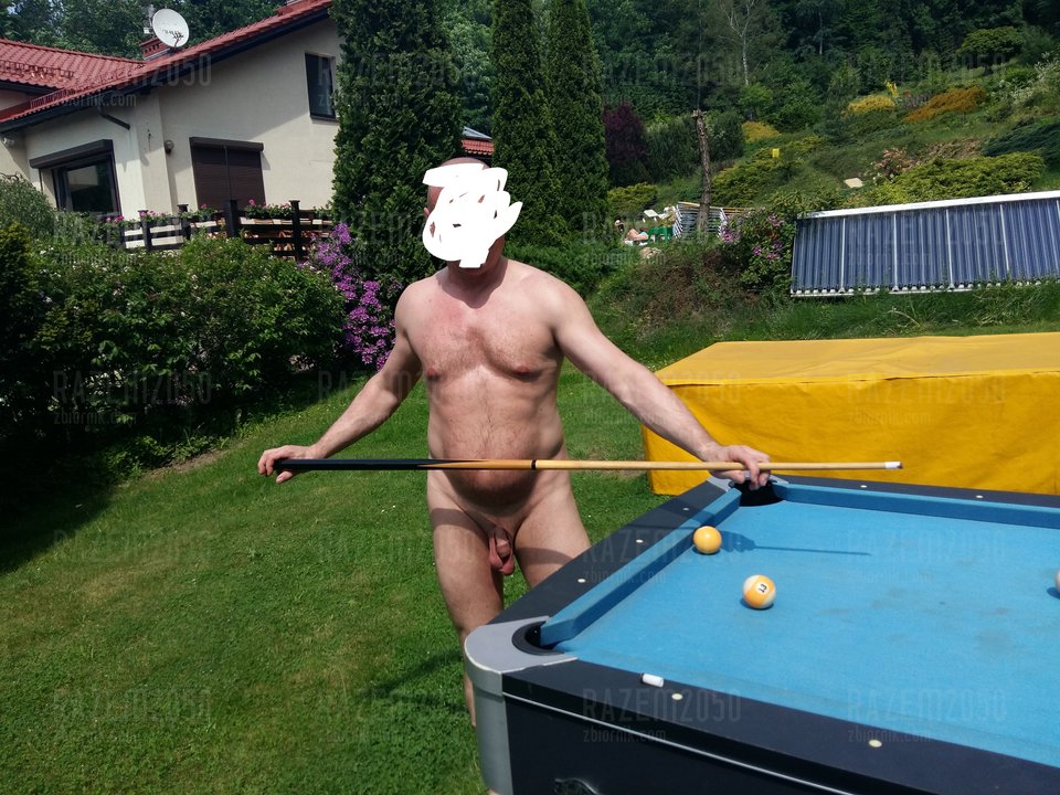 Inked20170604_143613_LI.jpg - razem2050