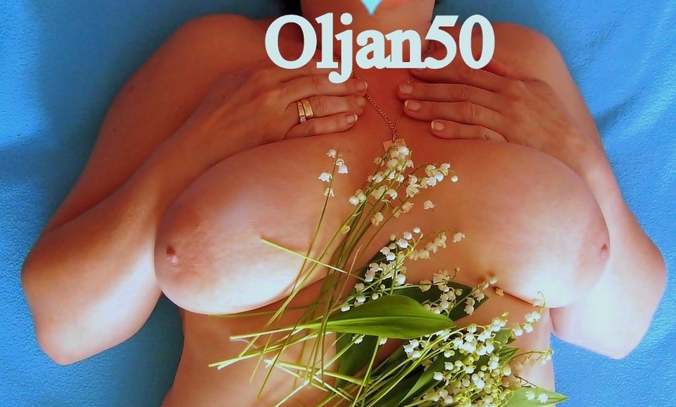 Majowo mi - oljan50