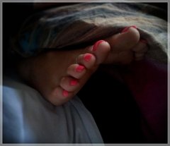 Różowe Landrynki 14