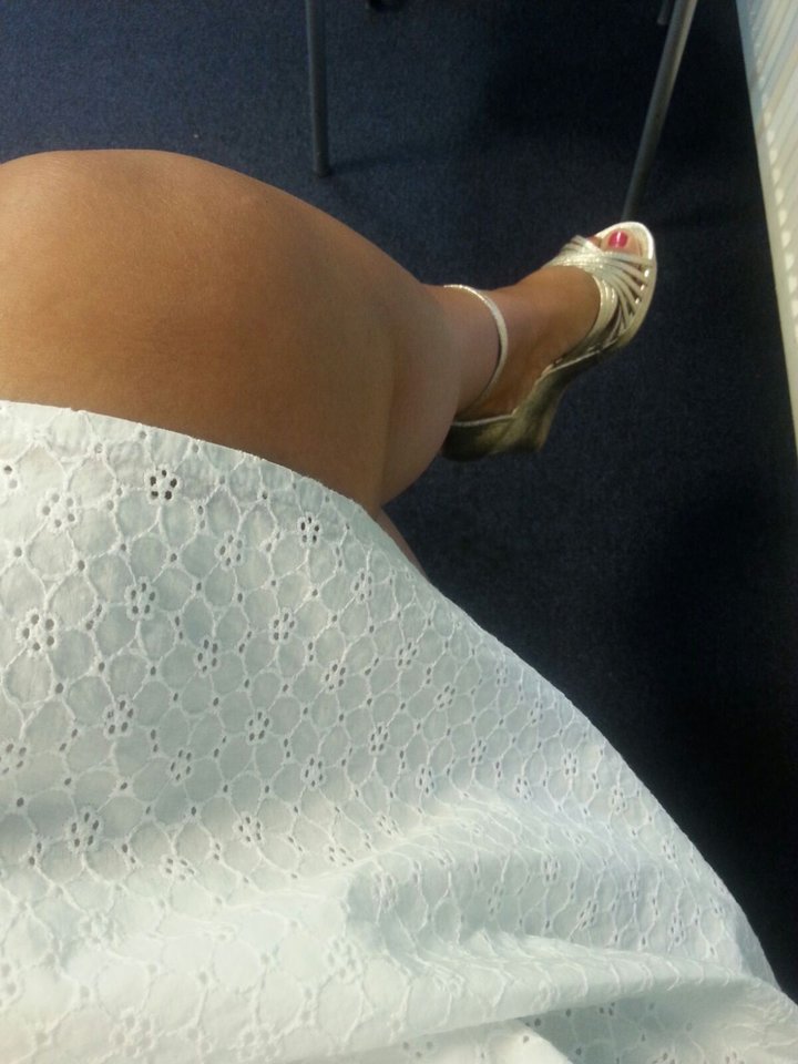 IMG-20160802-WA0000.jpg - nanowomy