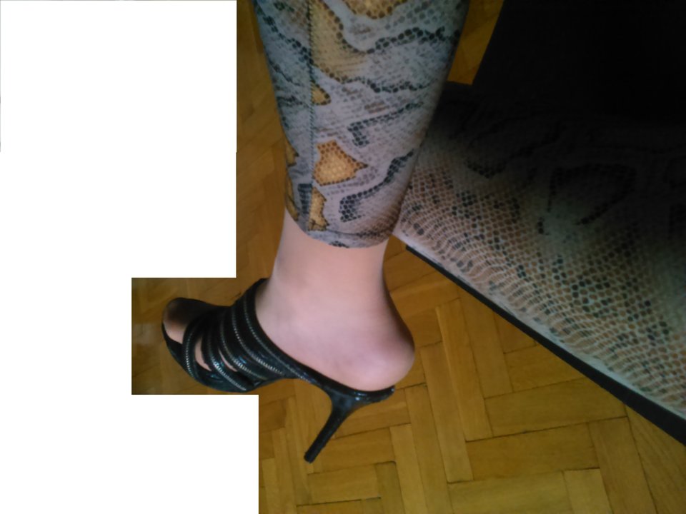 DSC_0316.JPG - wponczochach