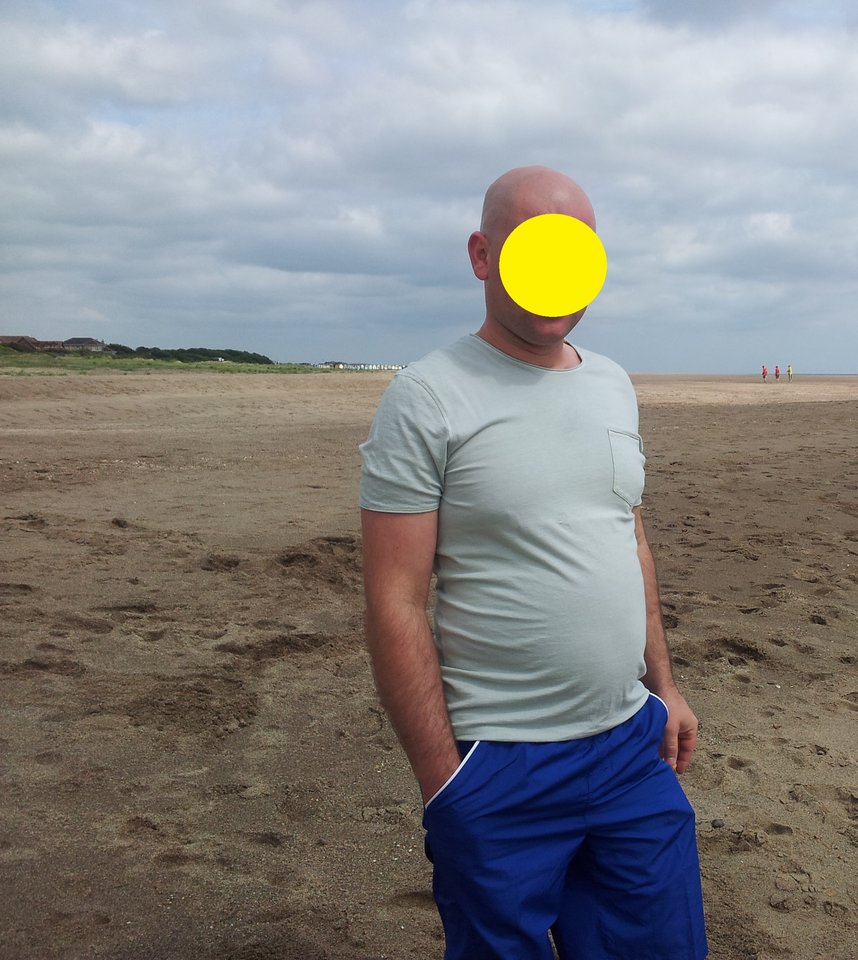 Inked20130630_111132_LI.jpg - maniek_19