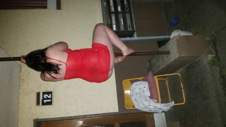 20170605_024601.jpg - papuszkide