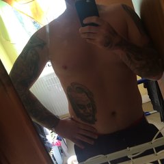 259fddd259dd40c7b53c4663287f4ce9.jpg