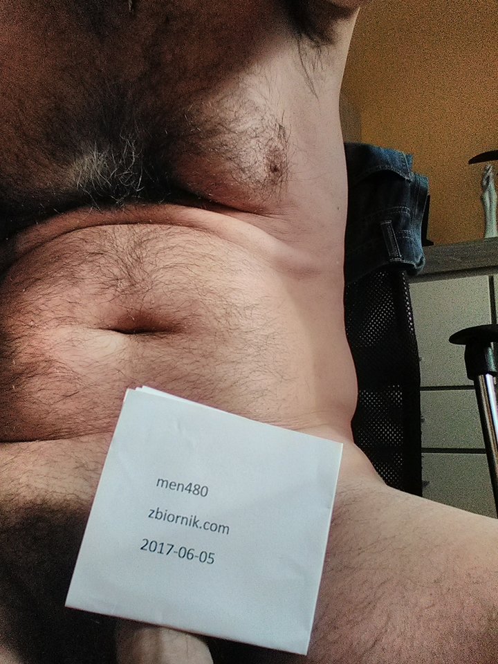 moje 001.jpg - men480