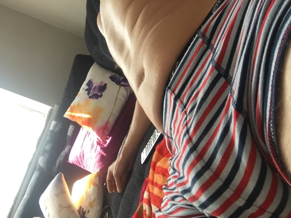 IMG_0593.JPG - Krysztof6