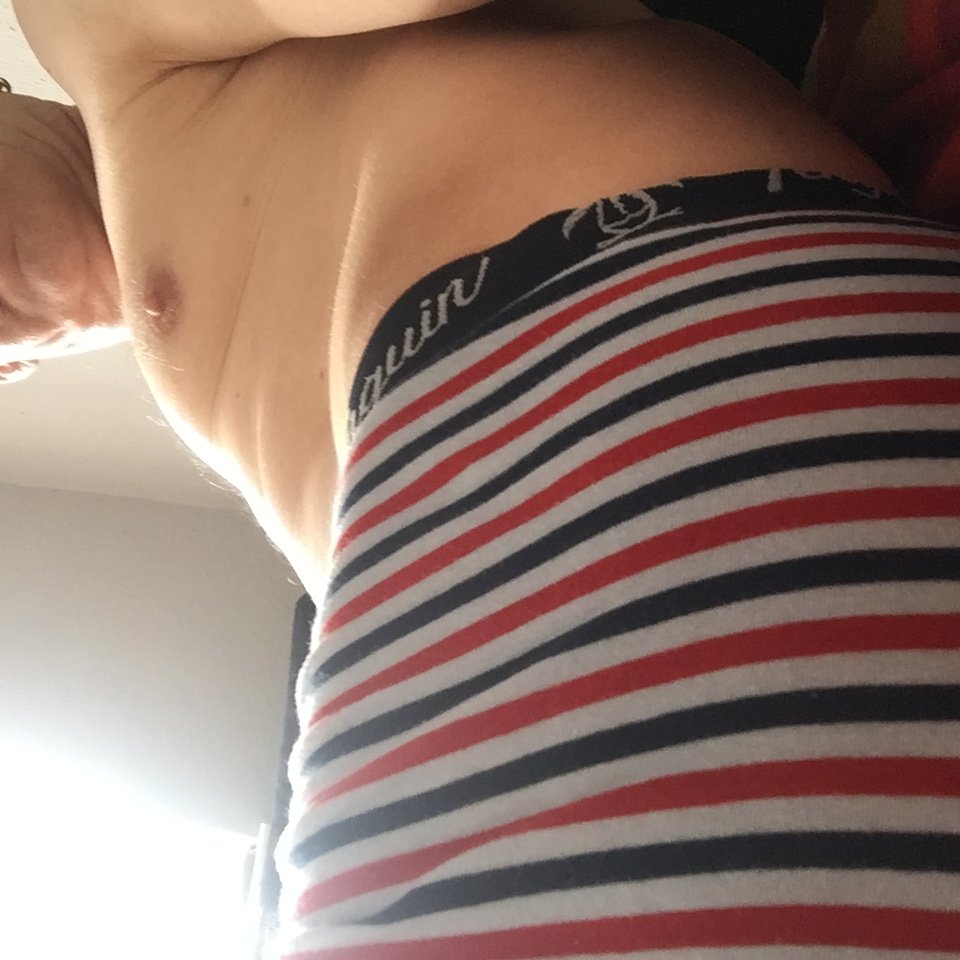 IMG_0596.JPG - Krysztof6