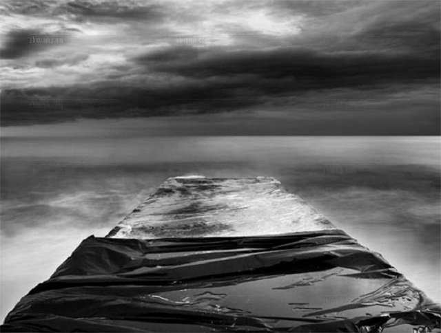 zdjecia-rafal-maleszyk-fotki-c7.jpg - __________