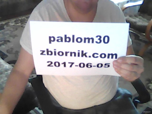 pablom30