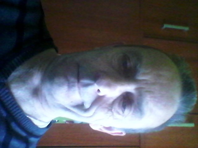 2016-12-02_08.39.12.jpg - bobso57