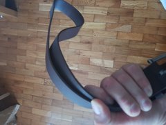 20170605_191436.jpg