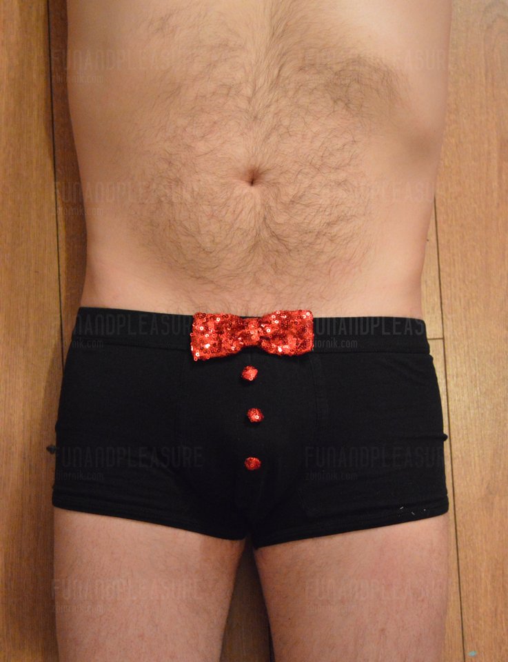 DSC_5638.JPG - FunAndPleasure