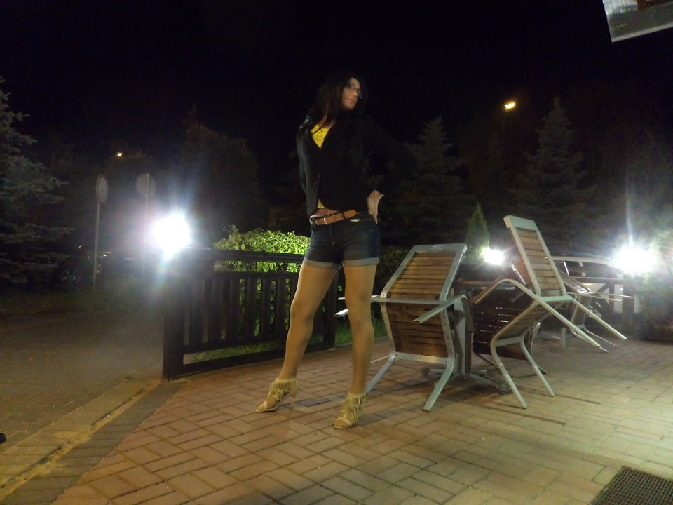 DSC07252.JPG - 1Kasia_tv