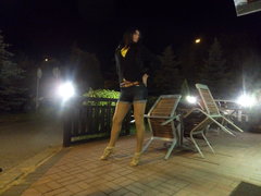 DSC07252.JPG
