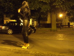 DSC07217.JPG