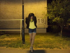 DSC07334.JPG