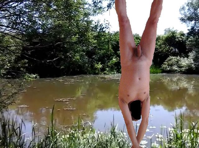 JeziorkoBolko.mp4_snapshot_00.20_[2017.06.06_05.20_1.JPG - endian