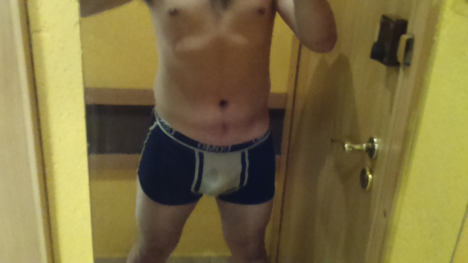 DSC_0009.JPG - FanatycznyStylZycia