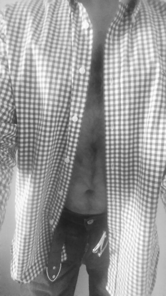 2017-06-06 13.44.06.jpg - Szogun6802