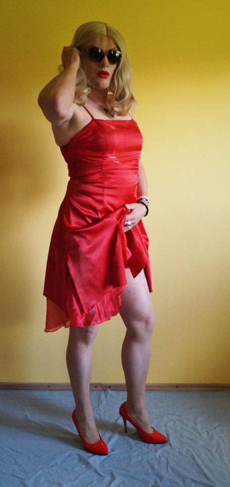 DSC06769a.JPG - daniellecz