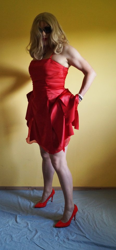 DSC06774a.JPG - daniellecz