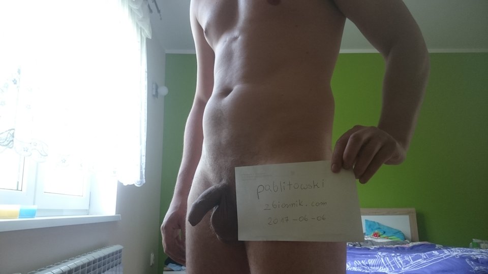 DSC_0094.JPG - pablitowski