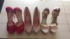 2017-06-06 16.09.12.jpg