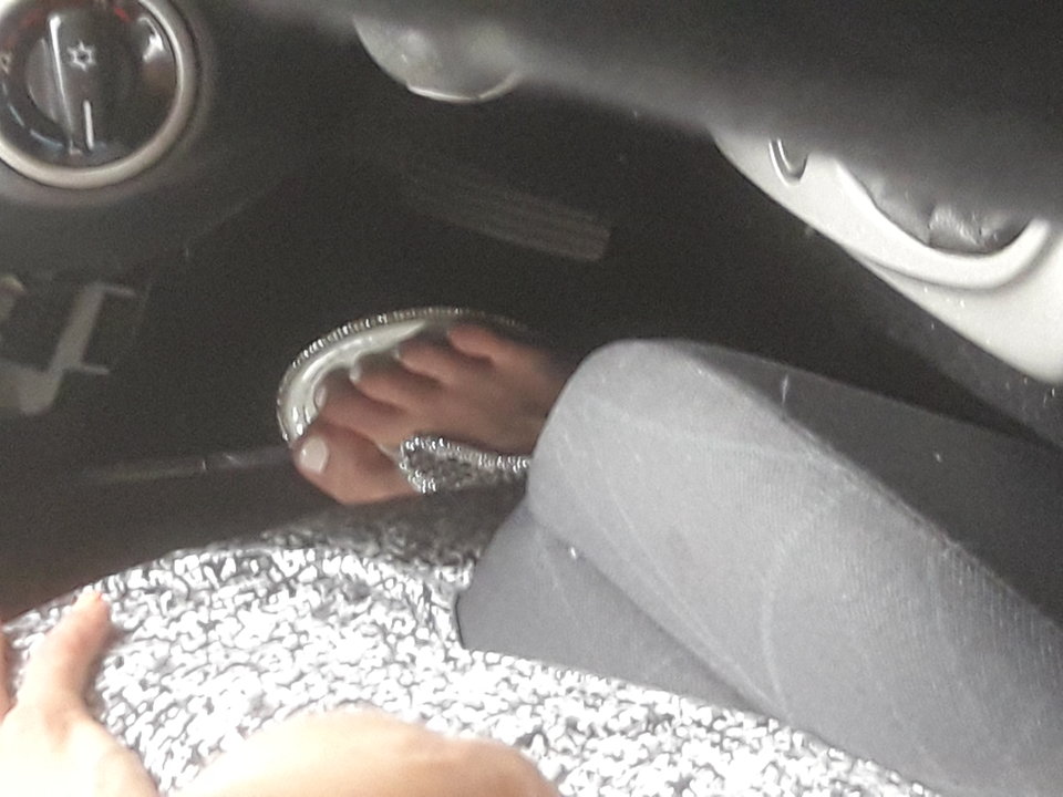 20170606_162404.jpg - ZBOCZEK220193